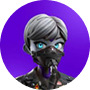 ogle avatar
