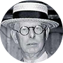 point farm cap avatar