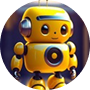 Unipcs avatar