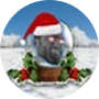 GigaMas token avatar